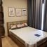 อพาร์ทเม้นท์ 1 ห้องนอน ให้เช่า ในโครงการ เดอะทรี สุขุมวิท 71 – เอกมัย, สวนหลวง