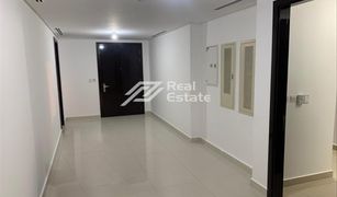 4 Bedrooms Apartment for sale in Marina Square, Abu Dhabi MAG 5