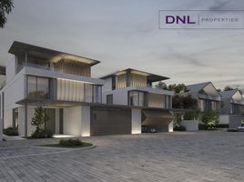 5 Bedroom House for sale at Nad Al Sheba 3, Phase 2, International City