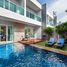 3 Bedroom Townhouse for rent in Phuket, Rawai, Phuket Town, Phuket