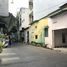 4 Schlafzimmer Haus zu vermieten in Tan Quy, Tan Phu, Tan Quy