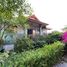 2 Bedroom Villa for rent at Boonyarat House, Maenam, Koh Samui, Surat Thani