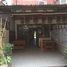 6 Schlafzimmer Reihenhaus zu verkaufen in Pattaya, Chon Buri, Nong Prue