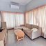 2 Bedroom House for rent at Hua Hin Horizon, Hua Hin City