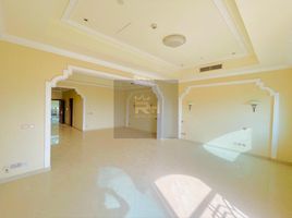 Studio Apartment for sale at Al Hamra Palace Beach Resort, Al Hamra Village, Ras Al-Khaimah