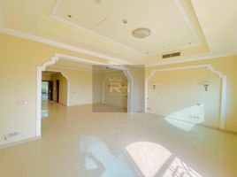 Studio Wohnung zu verkaufen im Al Hamra Palace Beach Resort, Al Hamra Village, Ras Al-Khaimah