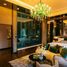 4 Bedroom Villa for sale at Grand Bangkok Boulevard Ramintra-Kasetnawamin, Khan Na Yao, Khan Na Yao