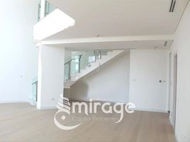 3 Bedroom Townhouse for sale at Mamsha Al Saadiyat, Saadiyat Beach, Saadiyat Island, Abu Dhabi