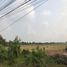  Land for sale in Pathum Thani, Bueng Kho Hai, Lam Luk Ka, Pathum Thani