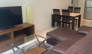 2 chambres Condominium a vendre à Kamala, Phuket Grand Kamala Falls