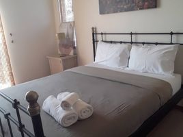1 Bedroom Condo for rent at Baan Nub Kluen, Nong Kae, Hua Hin