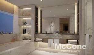 4 Bedrooms Apartment for sale in Opera District, Dubai IL Primo