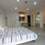 3 Bedroom Condo for rent at Las Colinas, Khlong Toei Nuea, Watthana, Bangkok