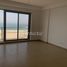 1 Schlafzimmer Appartement zu verkaufen im Pacific, Pacific, Al Marjan Island, Ras Al-Khaimah