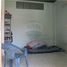 3 Schlafzimmer Appartement zu verkaufen im At Jhirna .Next to Girraj school, Narsimhapur, Narsimhapur