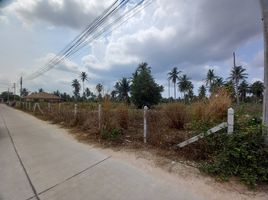  Land for sale in Pattaya, Pong, Pattaya