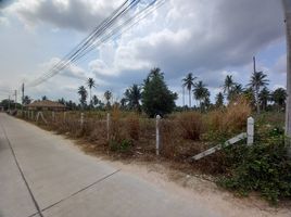  Land for sale in Pong, Pattaya, Pong