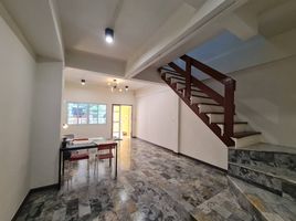2 Bedroom Townhouse for sale at Nakornthong Park View, Lahan