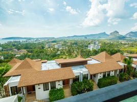 2 Bedroom House for sale at Andakiri Pool Villa, Ao Nang, Mueang Krabi