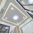 Studio Condo for sale at PP Condominium, Tha Sala