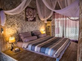 2 Schlafzimmer Villa zu verkaufen in Gianyar, Bali, Ubud, Gianyar, Bali