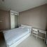 Studio Condo for sale at Condolette Pixel Sathorn, Chong Nonsi, Yan Nawa, Bangkok