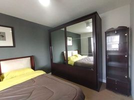 Studio Apartment for rent at 38 Mansion, Phra Khanong