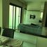 2 Bedroom Condo for sale at Dusit Grand Condo View, Nong Prue, Pattaya