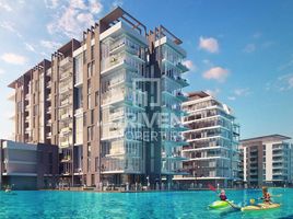 1 Bedroom Apartment for sale at The Residences at District One, Mohammed Bin Rashid City (MBR)