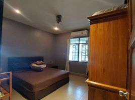 2 Schlafzimmer Haus zu vermieten in Laguna Beach, Choeng Thale, Choeng Thale