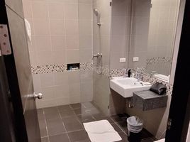 1 Bedroom Condo for rent at Patong Bay Hill, Patong, Kathu