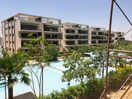 3 Bedroom Apartment for sale at Lake View Residence, The 5th Settlement, New Cairo City