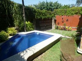 3 Bedroom Villa for sale in Cuernavaca, Morelos, Cuernavaca