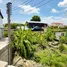  Land for sale in Bang Khu Wiang, Nonthaburi, Bang Khu Wiang