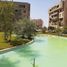 3 Bedroom Apartment for sale at The Square, The 5th Settlement, New Cairo City