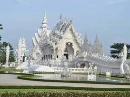  Grundstück zu verkaufen in Mae Lao, Chiang Rai, Bua Sali