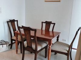 1 Schlafzimmer Wohnung zu vermieten im Villa Sathorn, Khlong Ton Sai