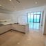 2 Bedroom Condo for sale at ANWA, Jumeirah