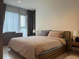 2 Schlafzimmer Wohnung zu vermieten im Rhythm Sukhumvit 36-38, Khlong Tan