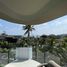 2 Schlafzimmer Wohnung zu vermieten im Beach Side Luxury Residence, Bo Phut