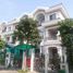 Studio Villa for sale in Vietnam, Tan Phu, District 7, Ho Chi Minh City, Vietnam