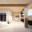 ขายบ้านเดี่ยว 3 ห้องนอน ในโครงการ บ้านสวนเนรมิต 1, ศรีสุนทร