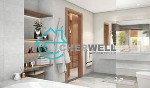 4 Bedrooms Villa for sale in Al Reef Downtown, Abu Dhabi Fay Alreeman