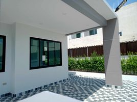 2 Bedroom House for sale in Hat Yai, Songkhla, Khuan Lang, Hat Yai