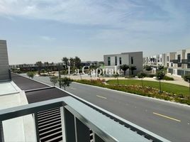 4 Bedroom Townhouse for sale at Sun, Al Reem