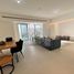 2 Bedroom Apartment for sale at Park View, Saadiyat Island