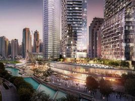 3 Bedroom Condo for sale at The Address Residences Dubai Opera, Downtown Dubai, Dubai