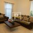 1 Bedroom Condo for sale at Building D, Terrace Apartments, Green Community