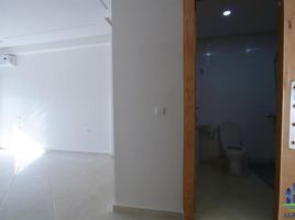 2 Bedroom Apartment for sale at Appartement spacieux à hadada, kenitra, Na Kenitra Maamoura, Kenitra, Gharb Chrarda Beni Hssen
