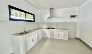 3 Bedrooms House for sale in San Phisuea, Chiang Mai 